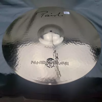 Paiste - 4055622